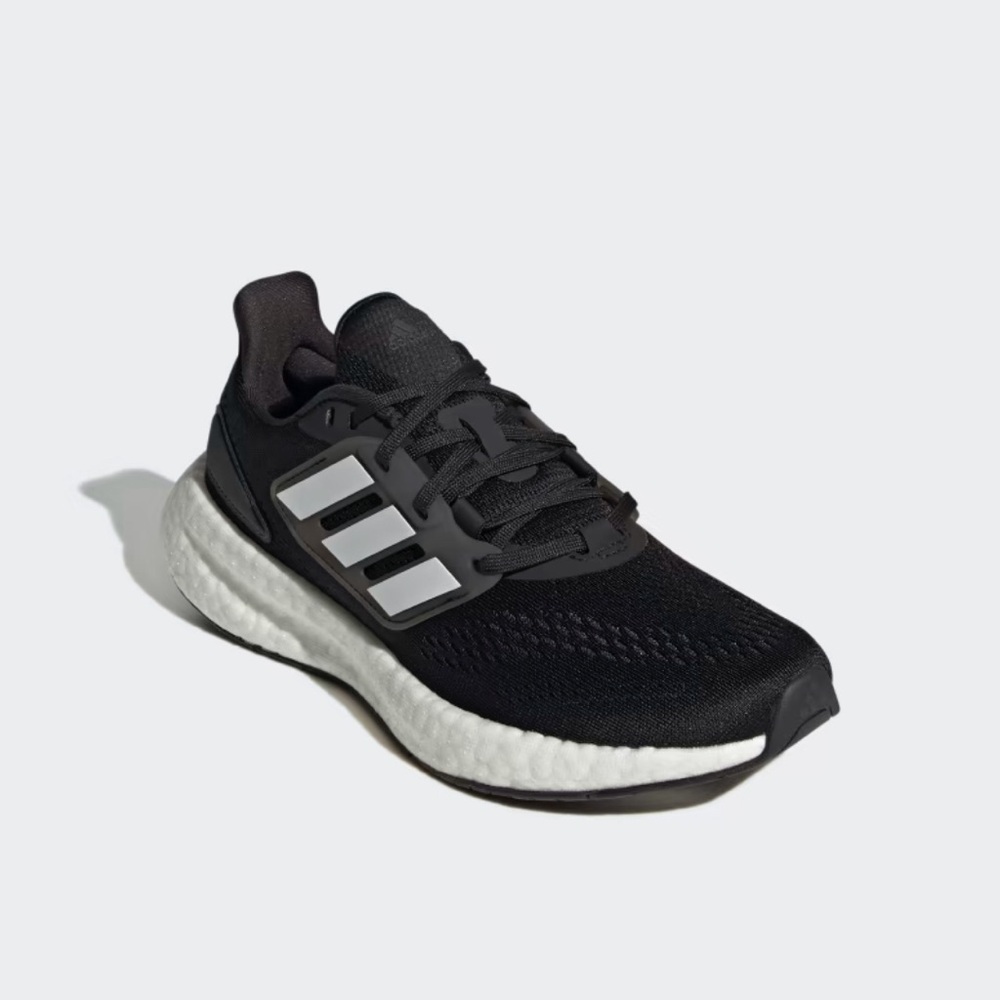 Adidas Women’s Pureboost Running Shoes